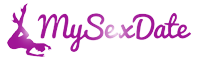 mysexdate.pl